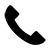 تلفن پرشین ساین